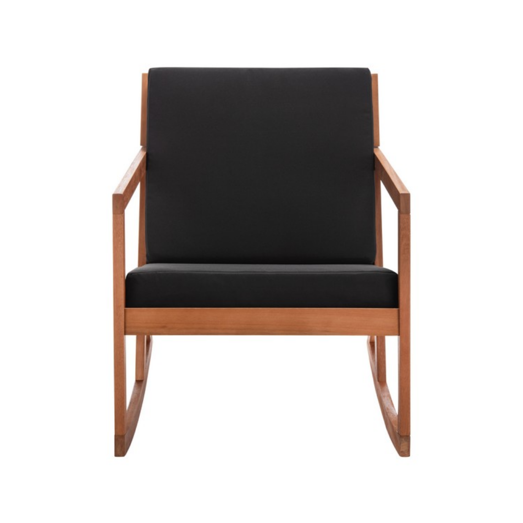 Vernon Outdoor Rocking Chair II