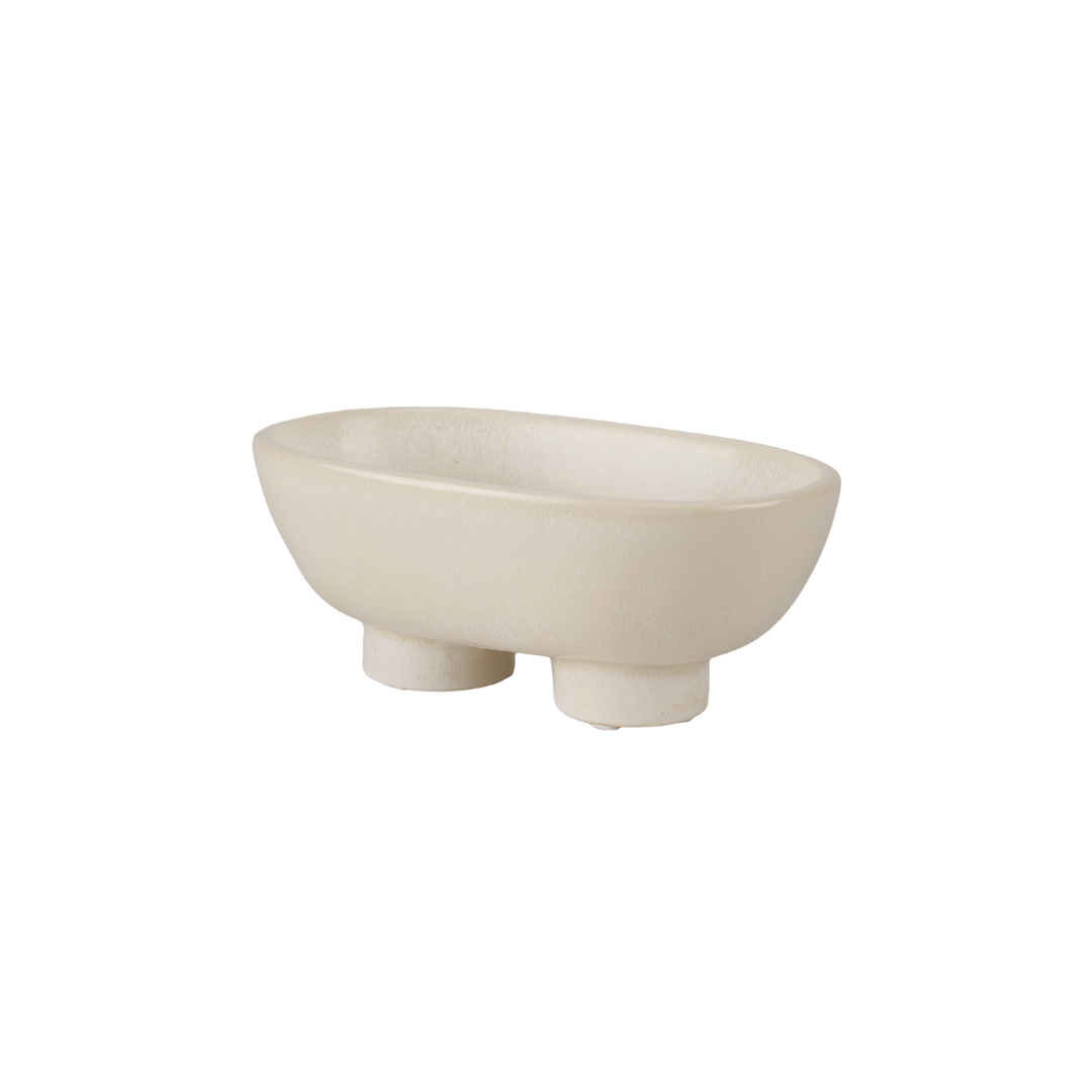 Tyren Bowl