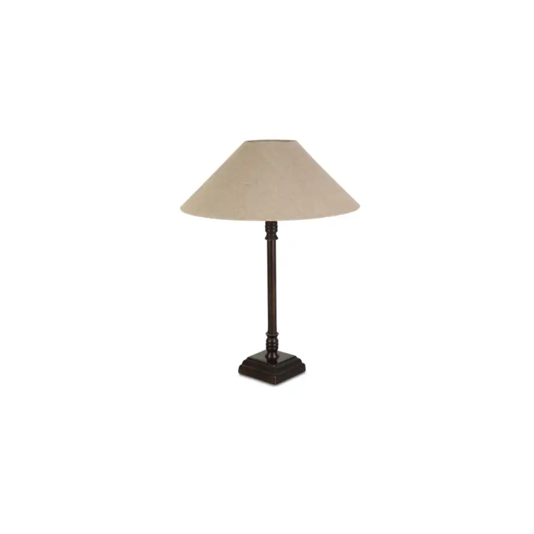 Mayfair Table Lamp
