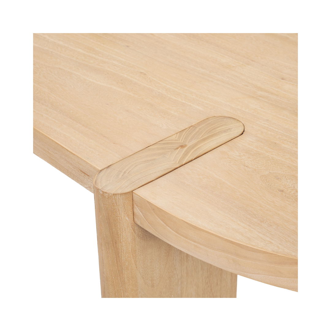 Sohan Dining Table