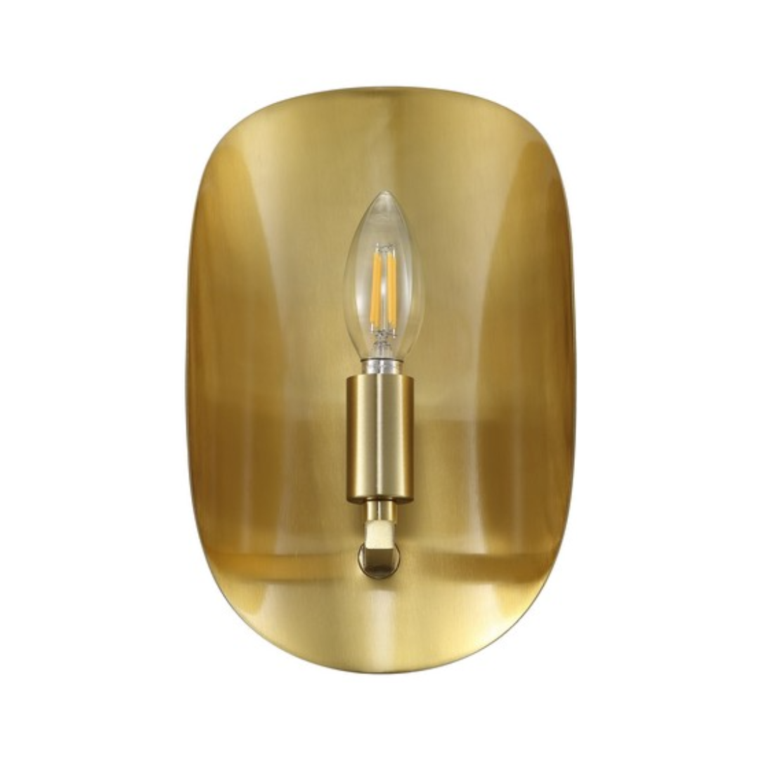 Calluna Wall Sconce Set of 2