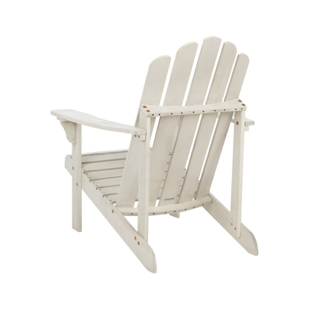 Topher Adirondack Chair