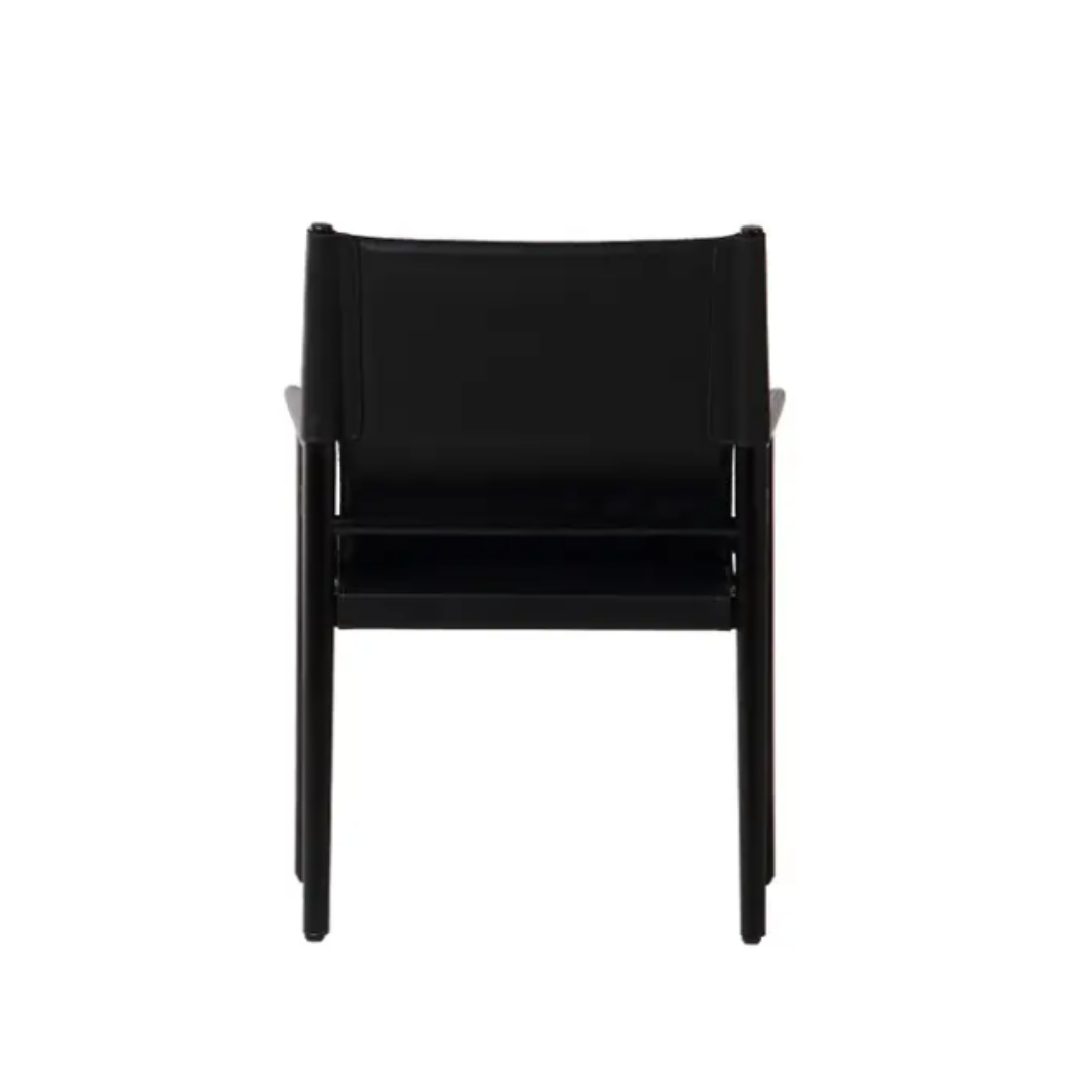 Remy Dining Chair