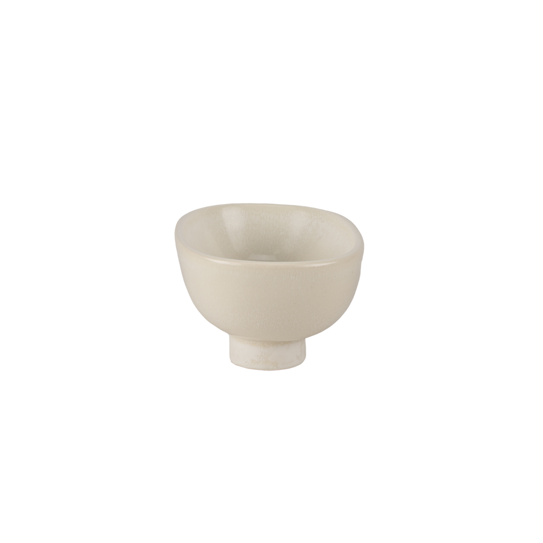 Tyren Bowl