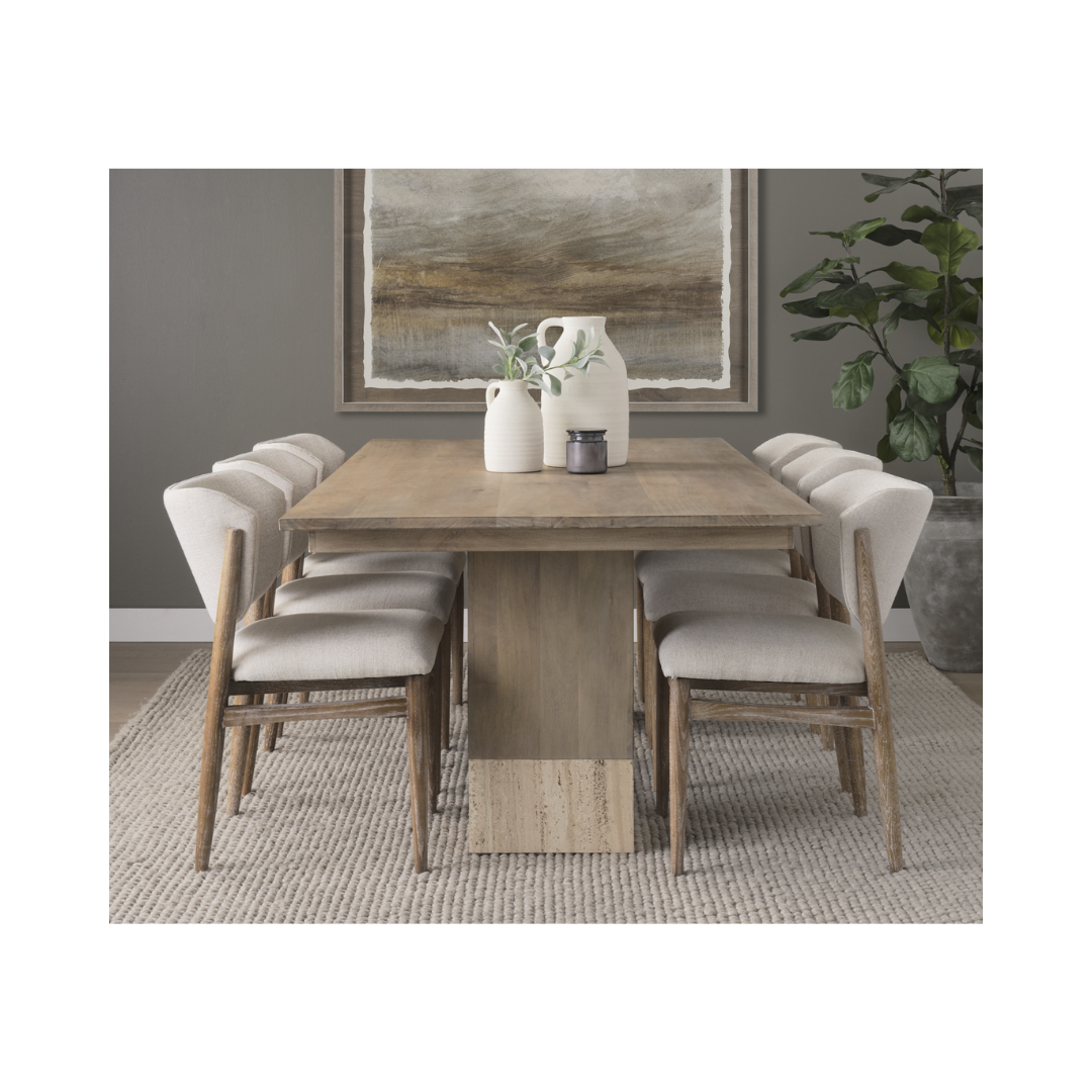 Shivon Dining Table