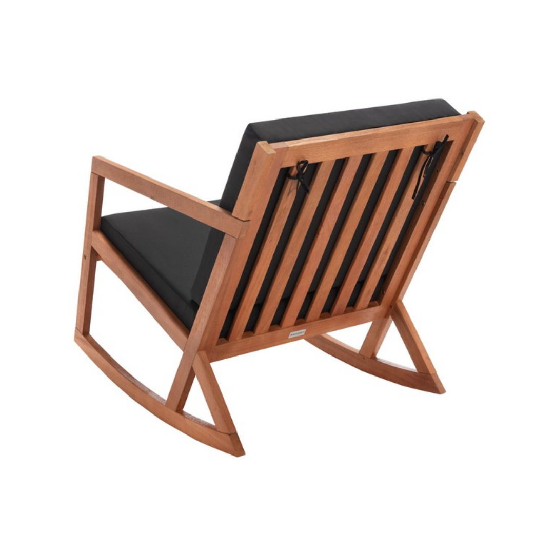 Vernon Outdoor Rocking Chair II