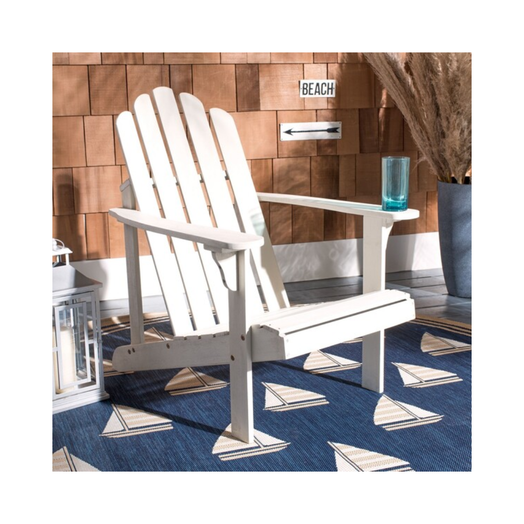 Topher Adirondack Chair