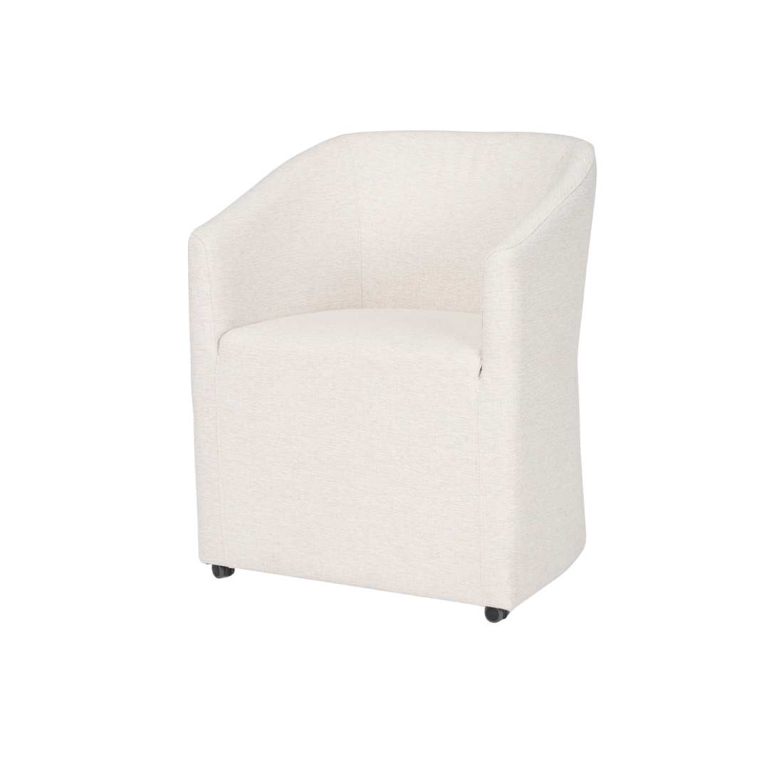 Sondra Dining Chair