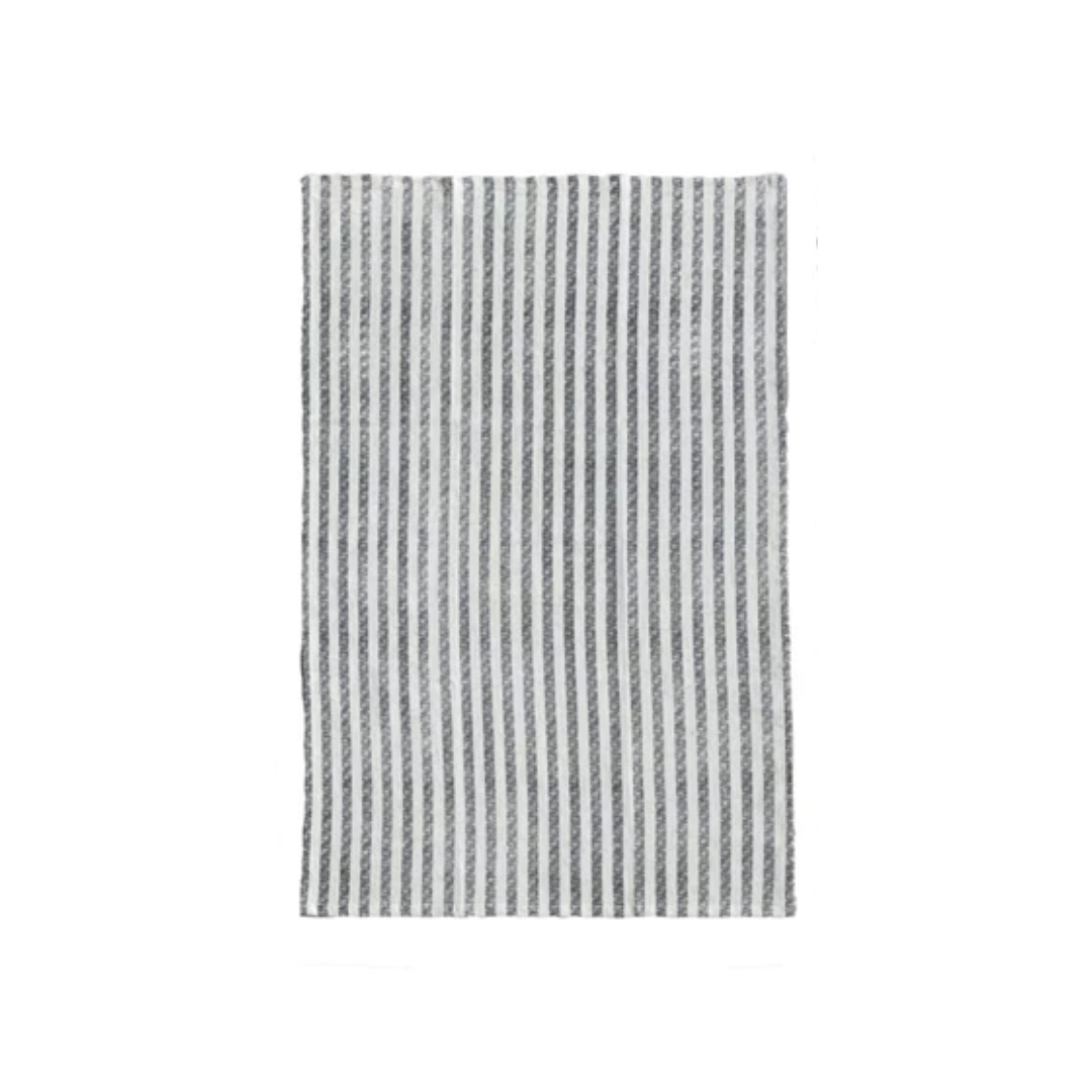 Striped Tea Towels