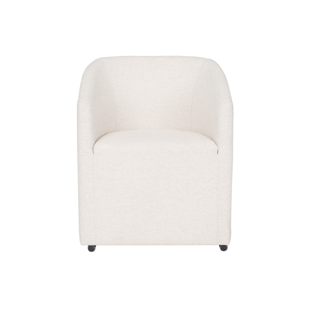 Sondra Dining Chair