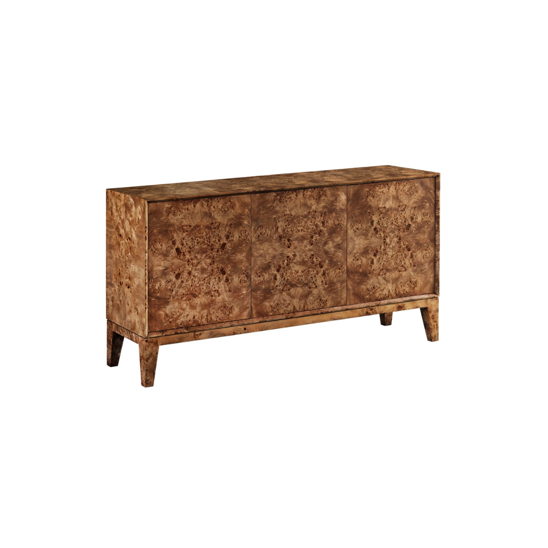 Mappa Sideboard