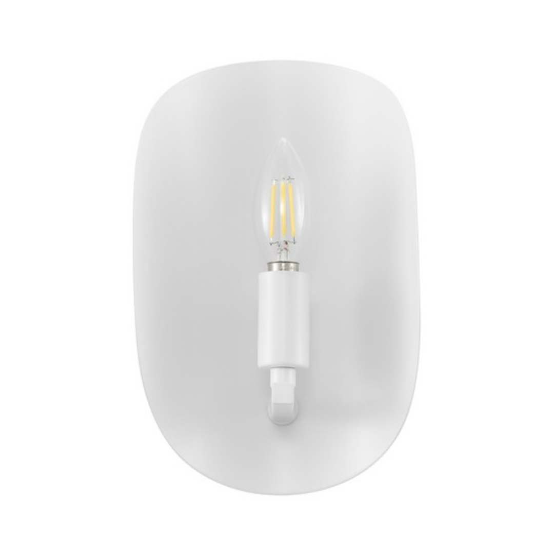 Calluna Wall Sconce Set of 2