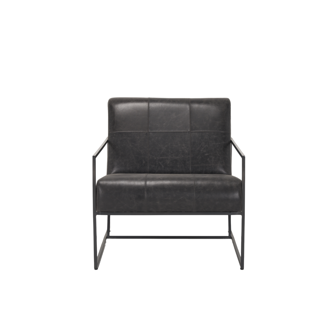 Stratton Accent Chair