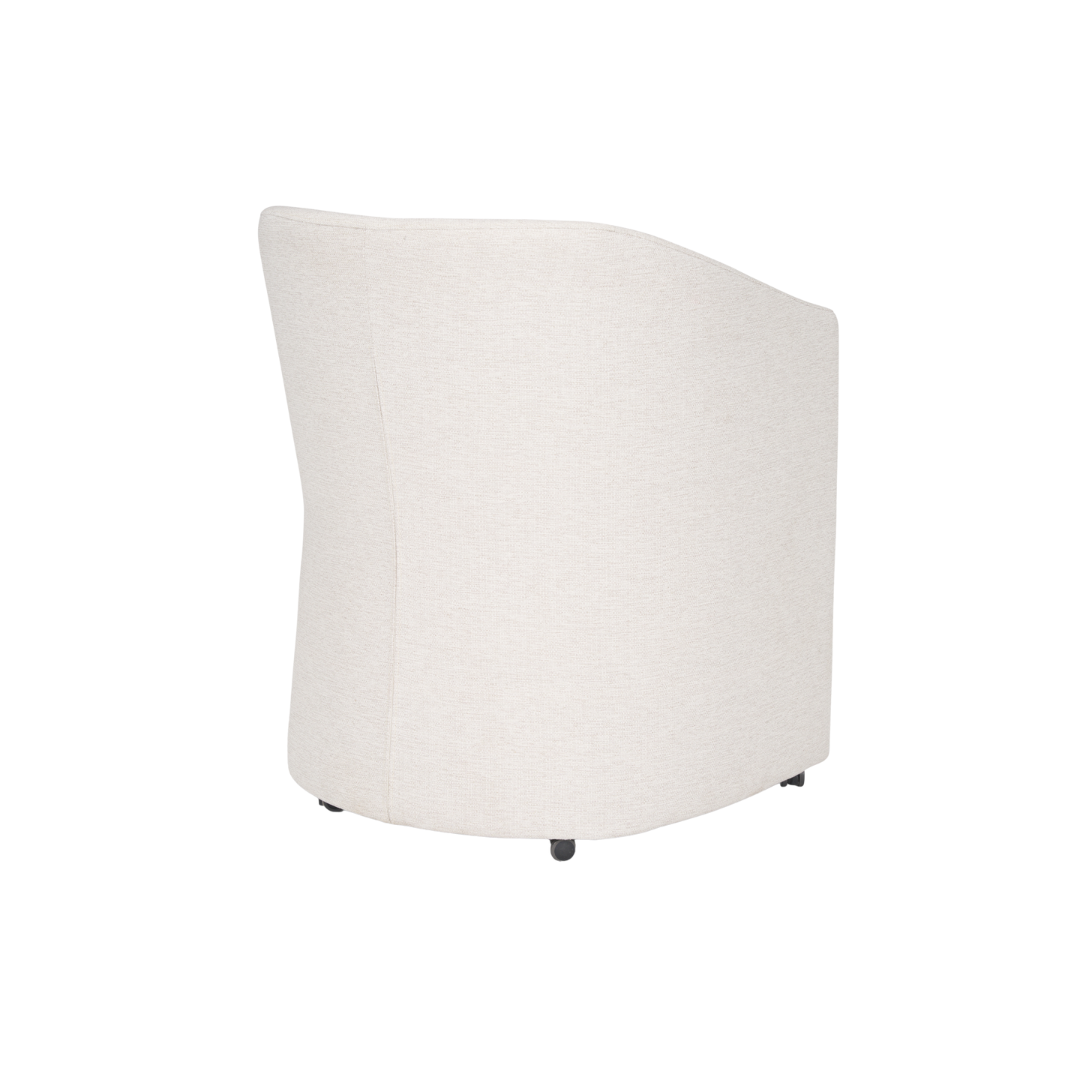 Sondra Dining Chair