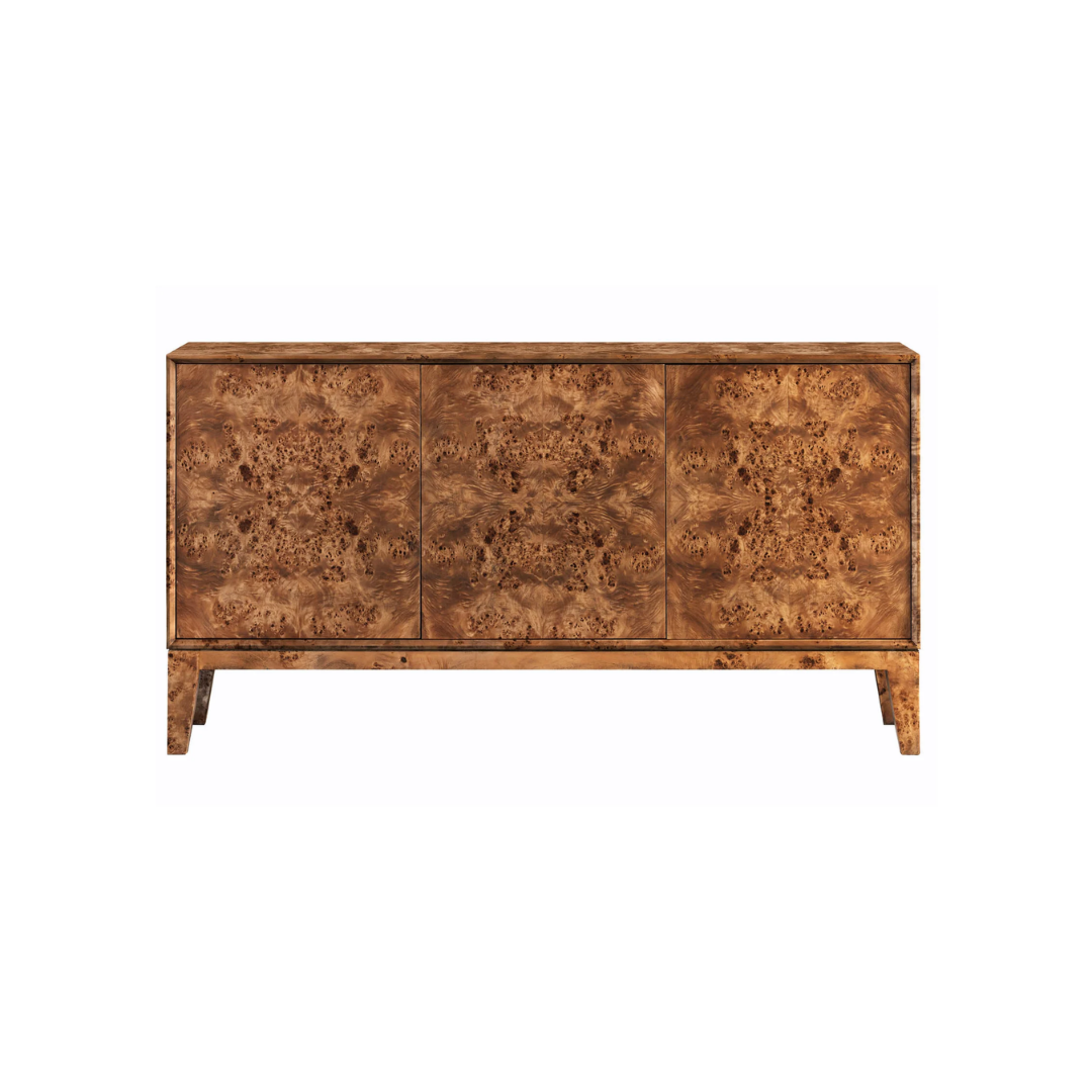 Mappa Sideboard