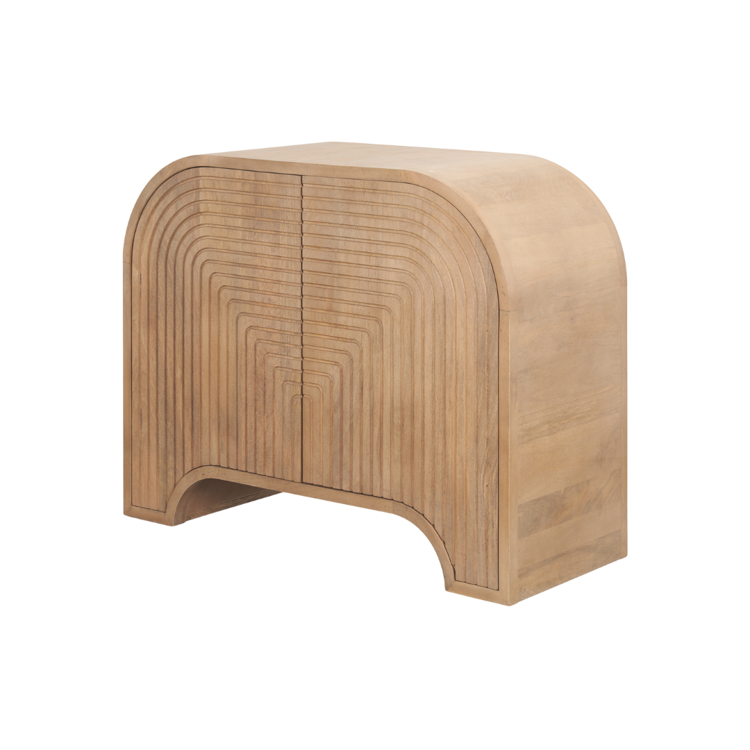 Sorina Accent Cabinet