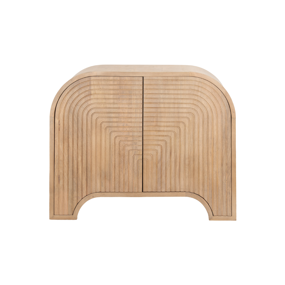 Sorina Accent Cabinet