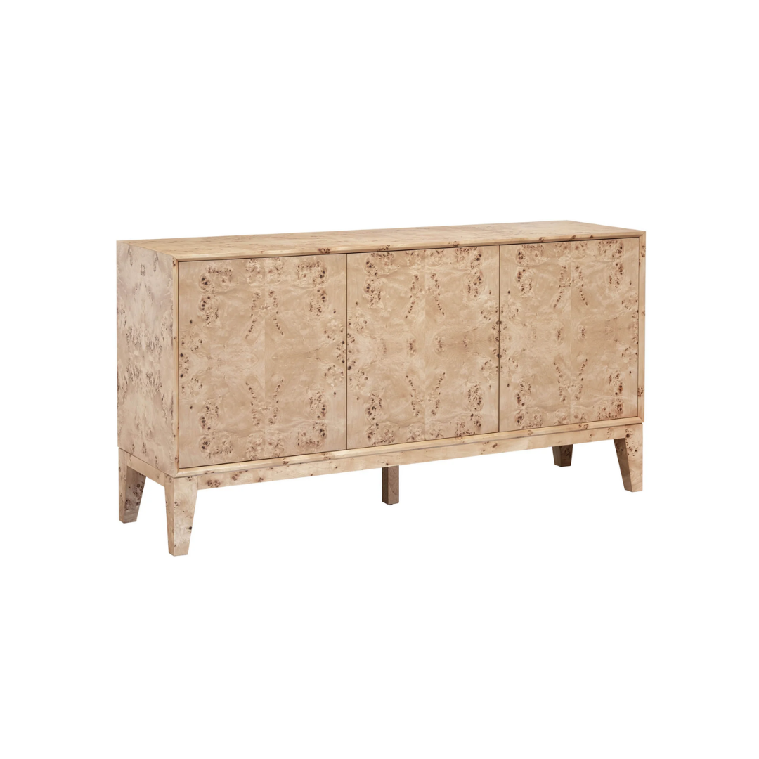 Mappa Sideboard