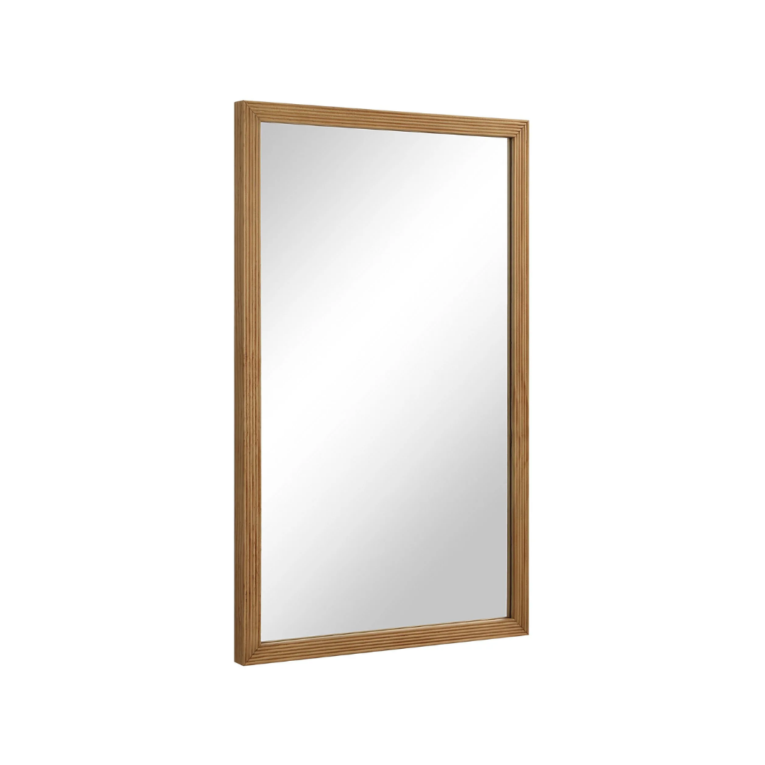 Salia Mirror