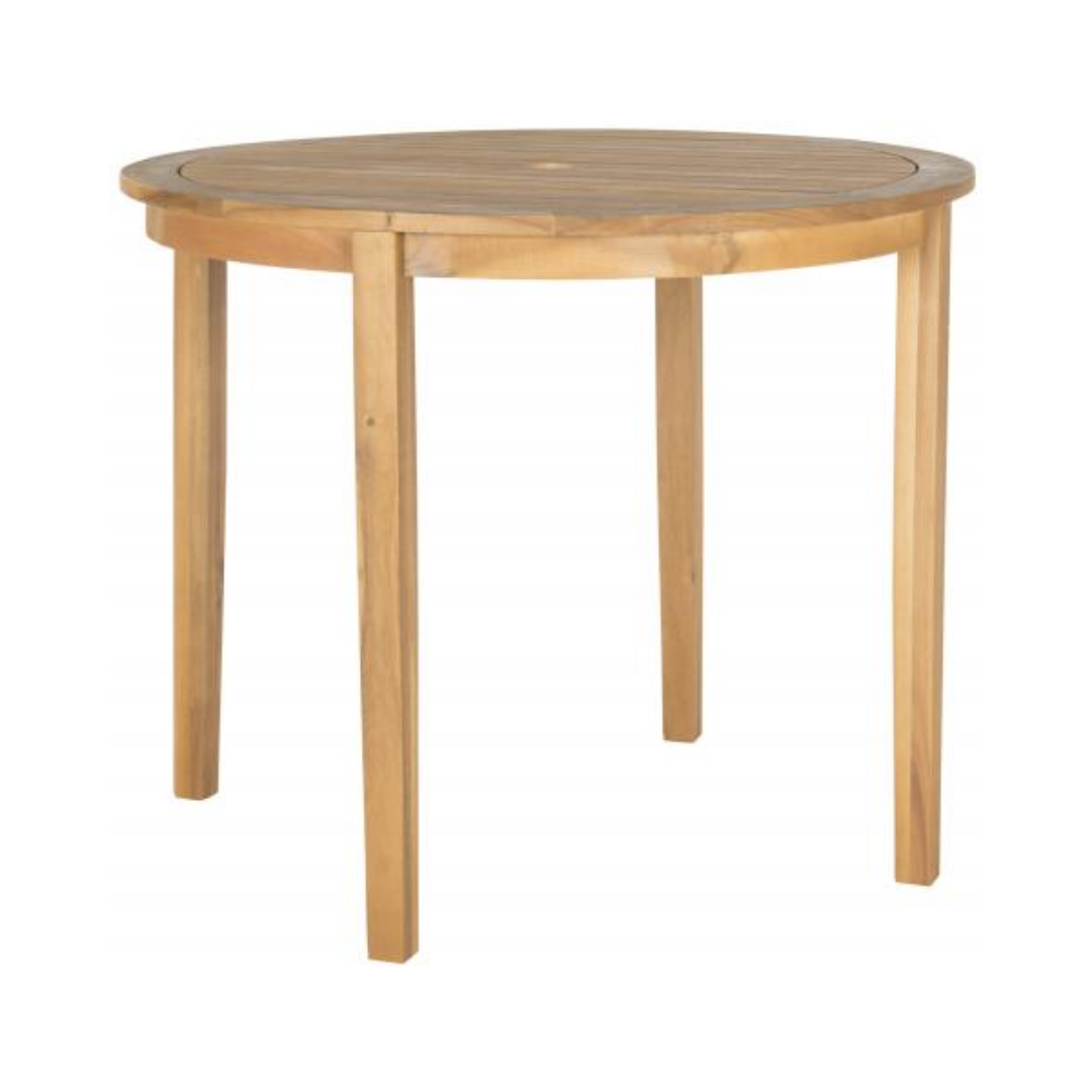 Chino Outdoor Dining Set