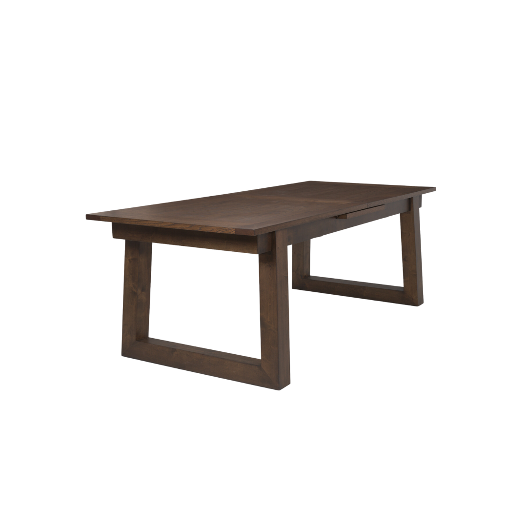 Takota Dining Table