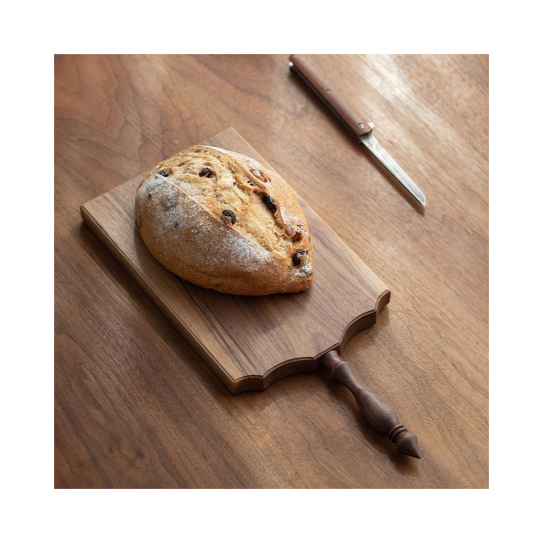 Antique Style Cutting Boards