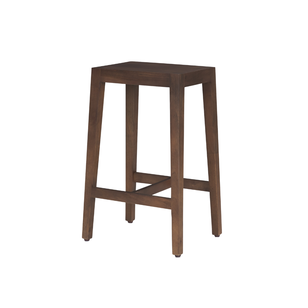 Colony Counter Stool
