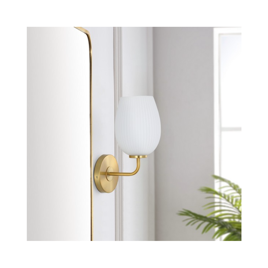 Idina Wall Sconce