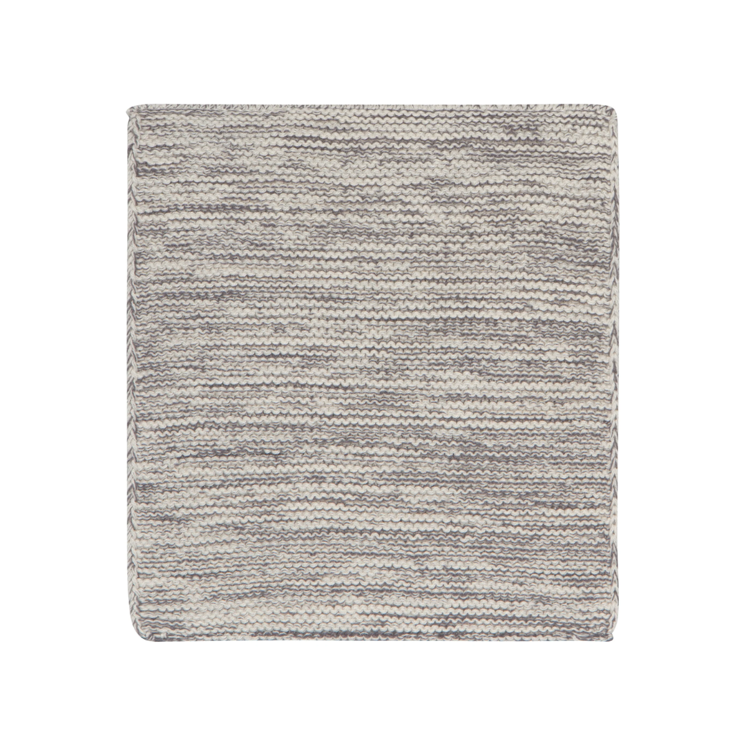 Shadow Knit Dishcloths Set