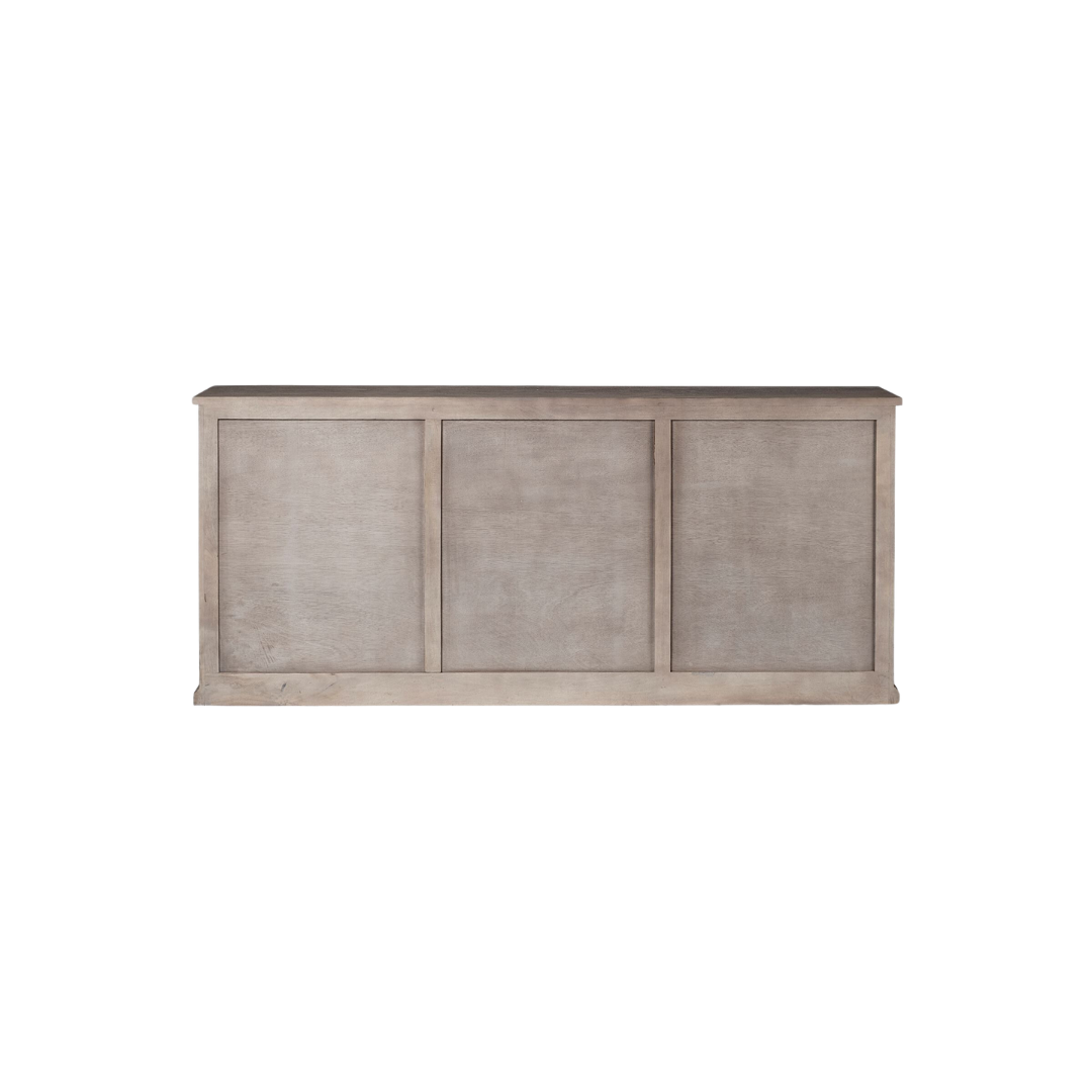 Braxton Sideboard