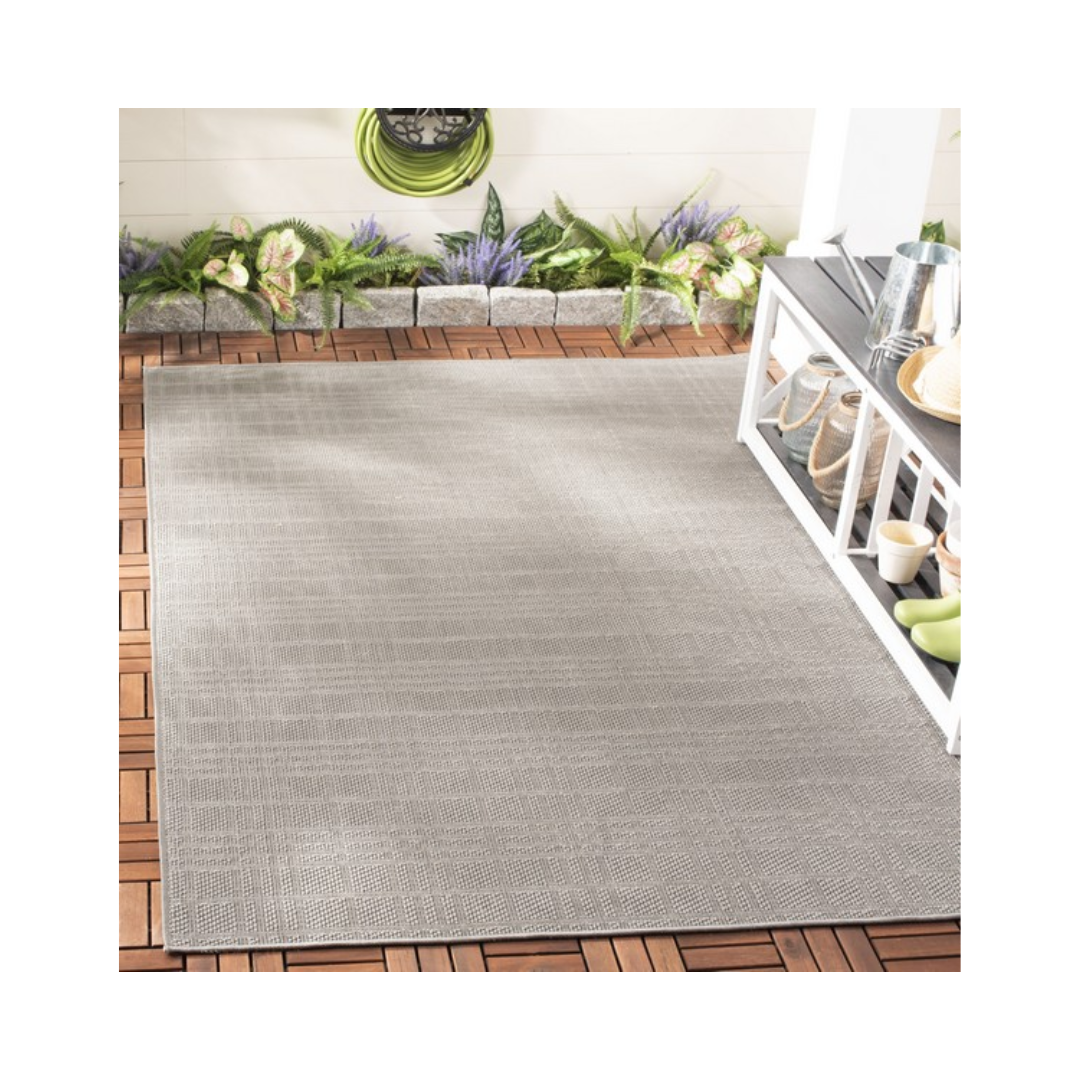 Bermuda Outdoor Rug