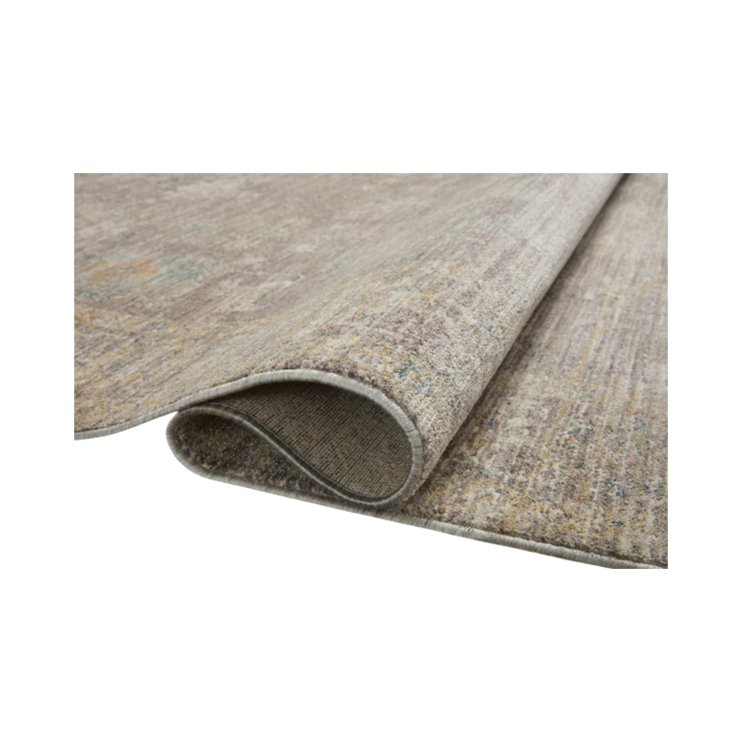 Millie Stone Natural