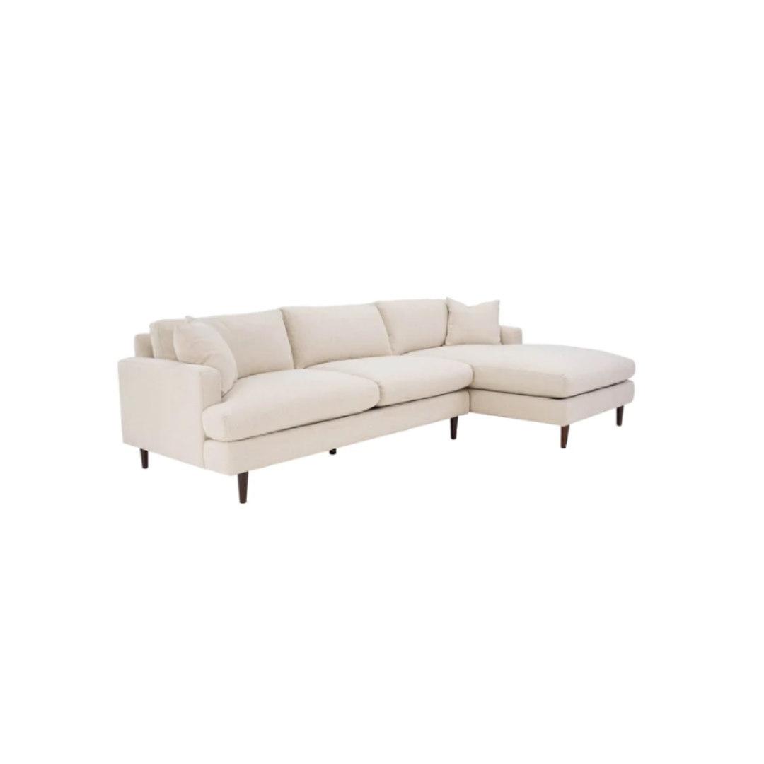 Martha Sectional
