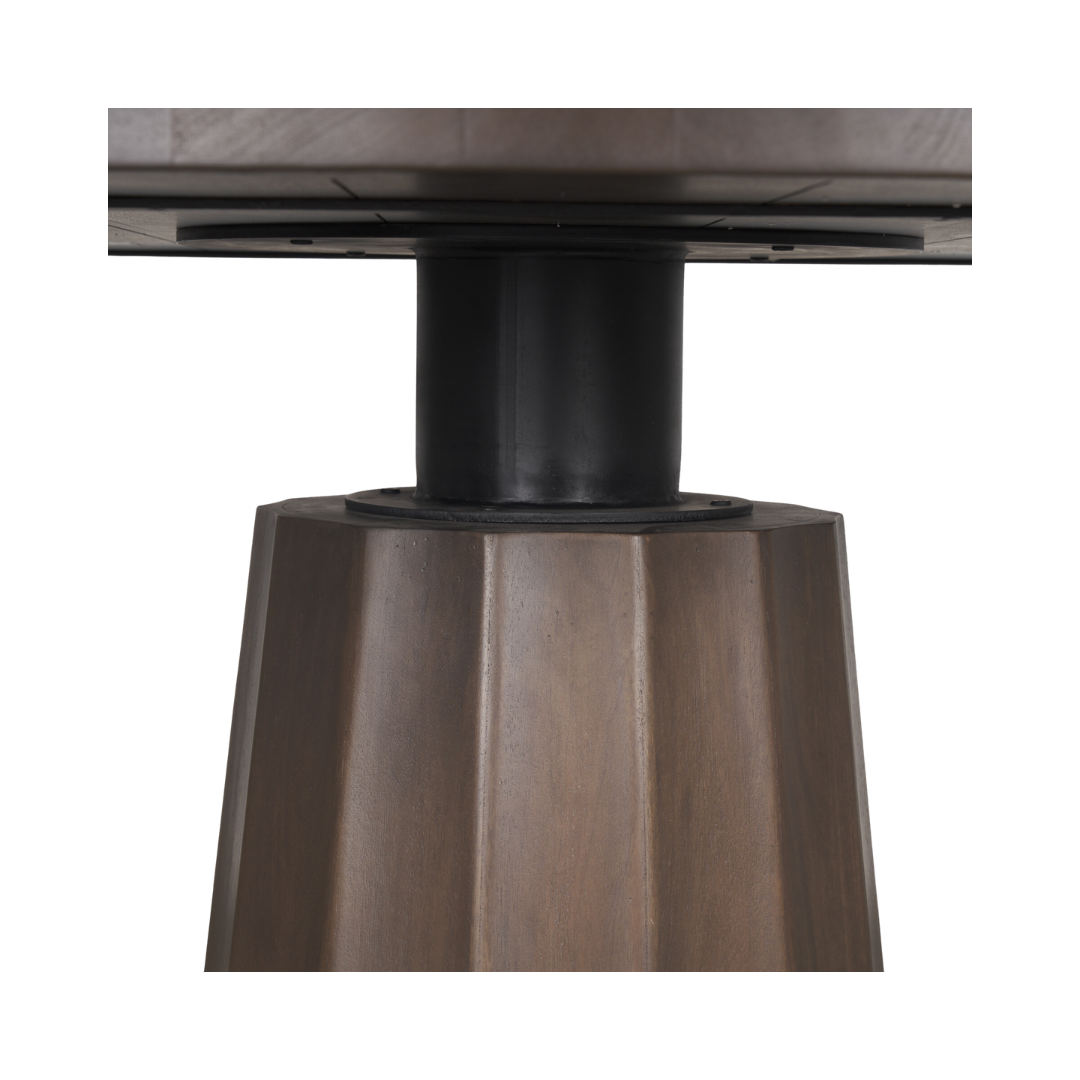 Swanson Dining Table