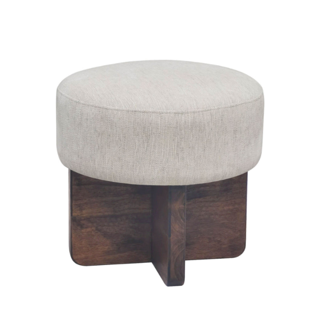 Francesca Stool
