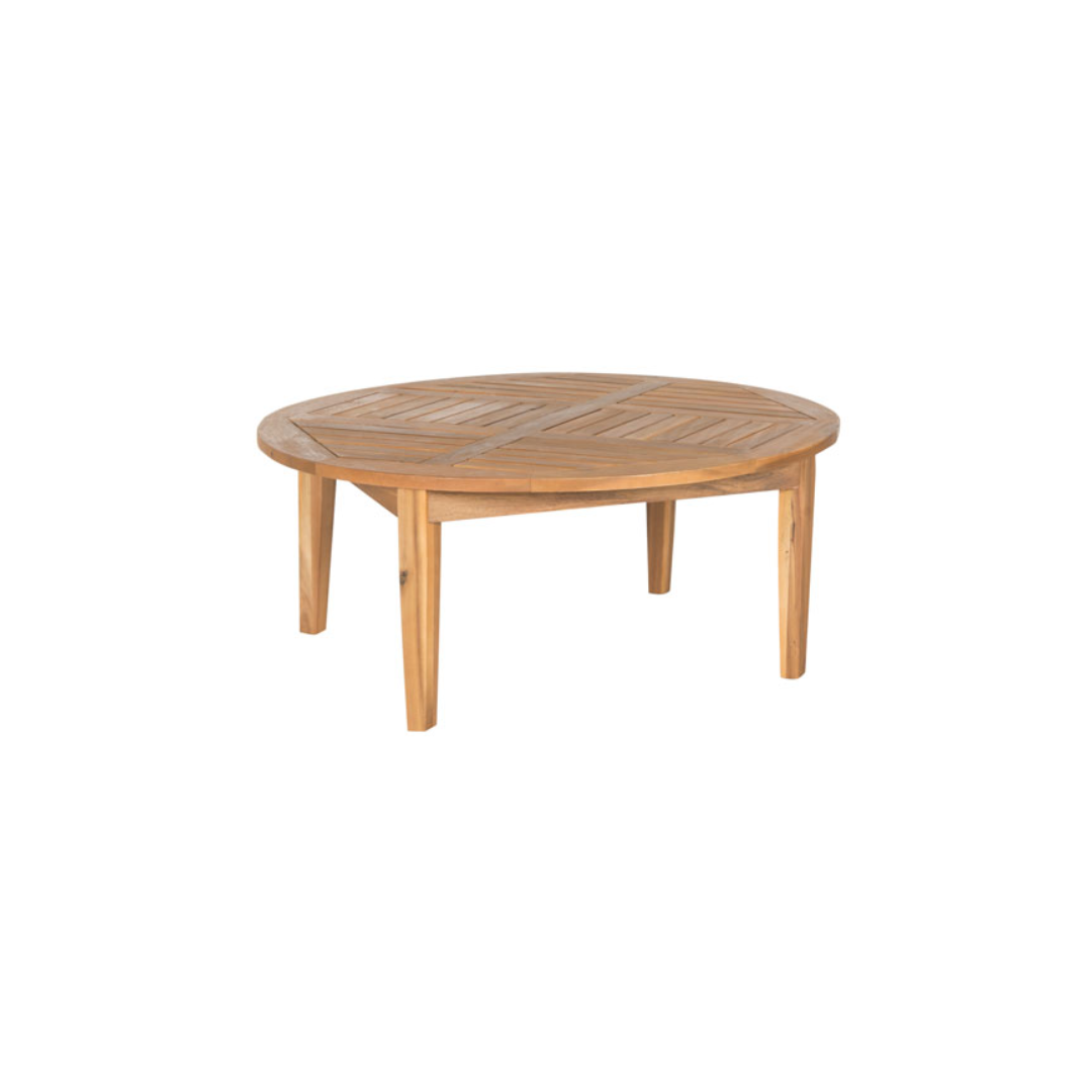 Colfax 5 Pc Outdoor Coffee Set