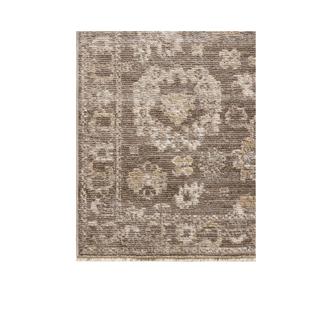 Pace Taupe &amp; Wheat