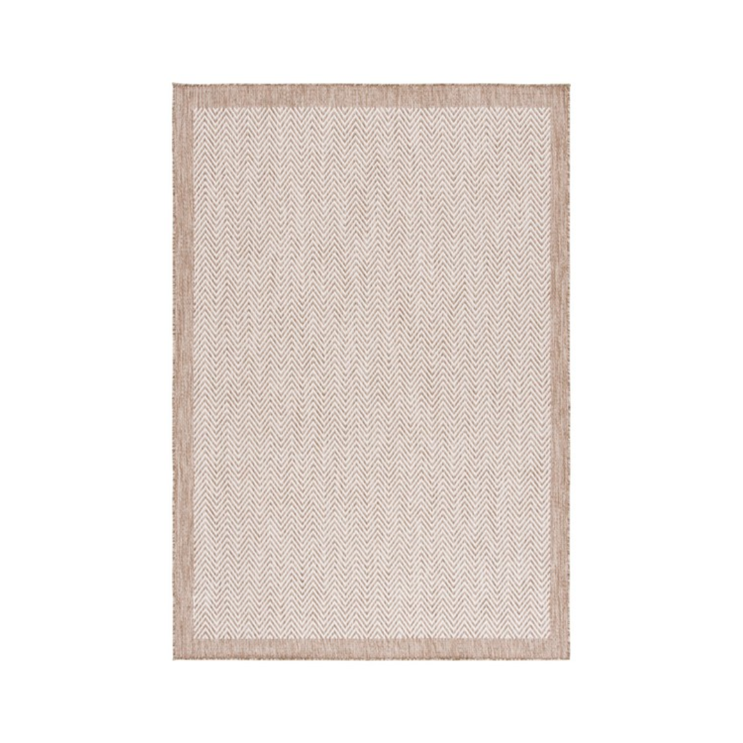 Beach House Outdoor Rug