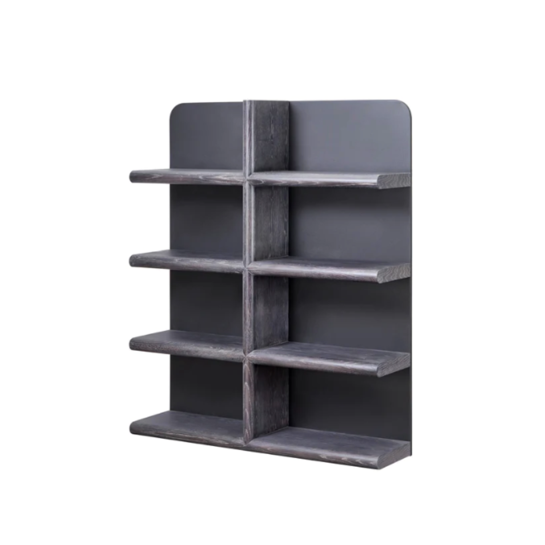 Julian Bookcase