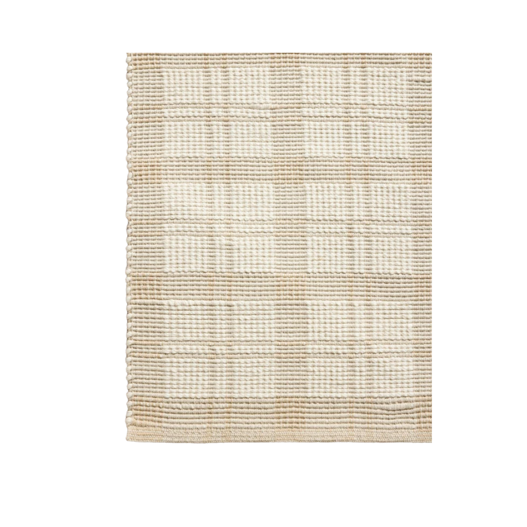 Ryder Beige &amp; Ivory