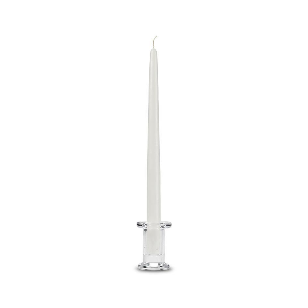 Simple Taper Holder
