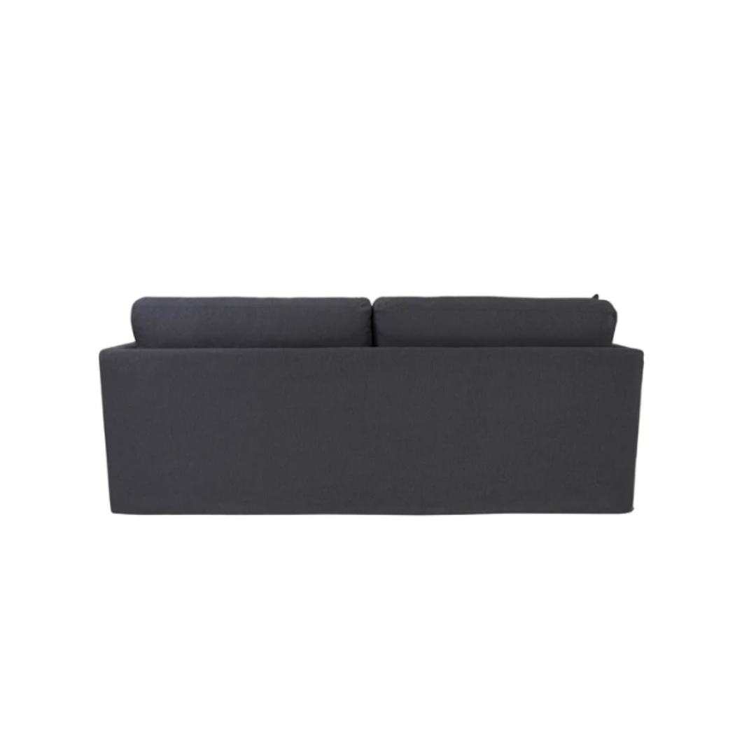 Heston Sofa