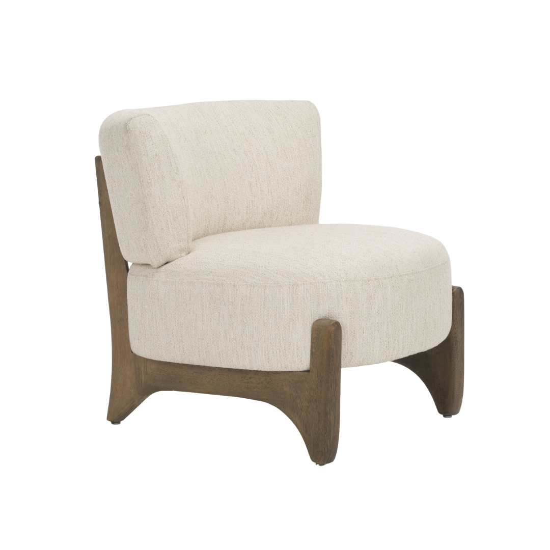 Vyra Accent Chair