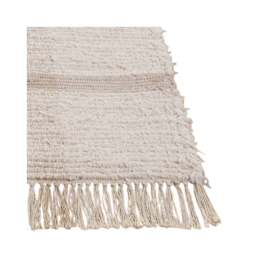 Montauk Rug