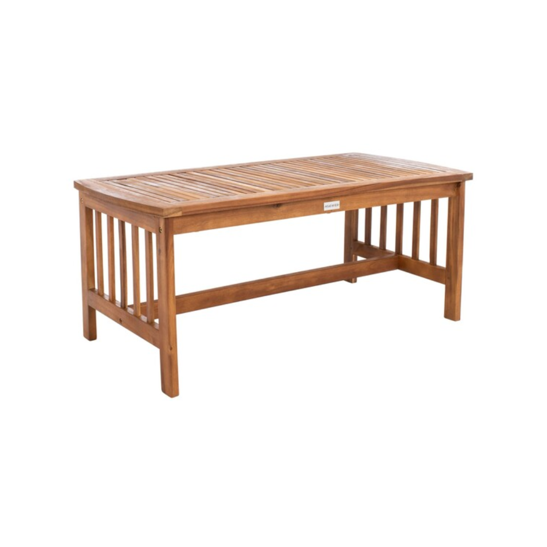 Rocklin Outdoor Living Set