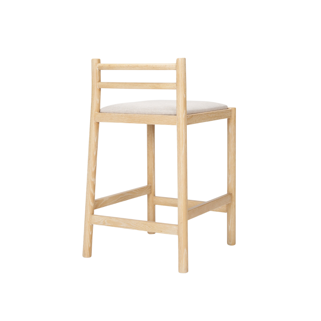 Sam Counter Stool