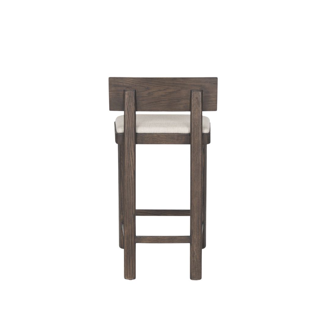 Soren Counter Stool