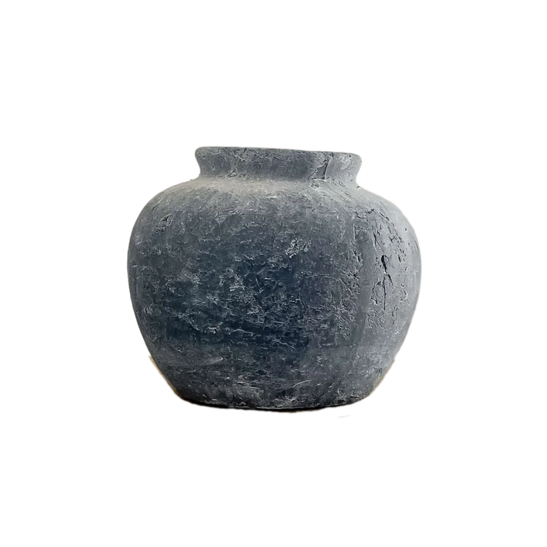 Elna Vase