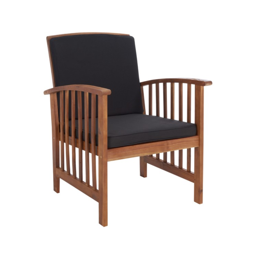 Rocklin Outdoor Living Set