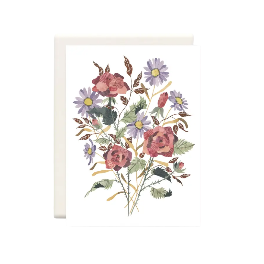 Heirloom Cards 2